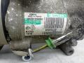 компрессор кондиционера Renault Kangoo 2 поколение 2009, 8200953359, 8200365787, 92600AZ74A, 8200651251 - фото №4