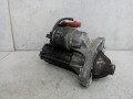 стартер Renault Megane 3 поколение 2012, 233003329R, 8200836473 - фото №3