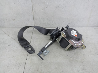 ремень безопасности Porsche Panamera 4S 970 [рестайлинг] 2015, 622765700, 97080323100