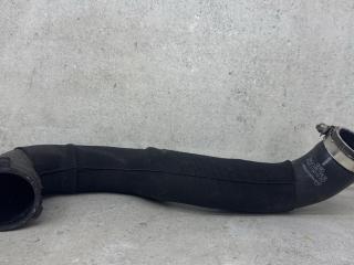 патрубок турбины Audi A4 B7 (2004 - 2009), 8K0145738