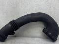 патрубок воздушного фильтра BMW X5 E53 [рестайлинг] (2003 - 2006), 7786013 - фото №3