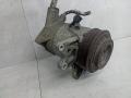 компрессор кондиционера Nissan Murano Z50 2008, 92600CA01A - фото №6