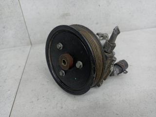 насос гидроусилителя руля Renault Trafic 2 поколение [рестайлинг] 2013, 491101050R, 8200357347