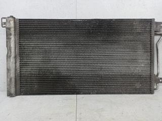 радиатор кондиционера Volkswagen Transporter T5 2008, 7H0820411E