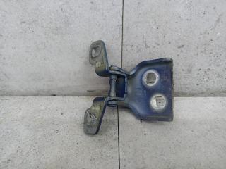 петля двери Renault Logan 1 поколение 2009, 6001546883