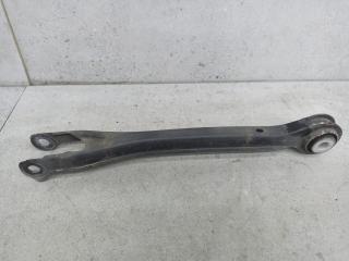 рычаг задний левый Mercedes-Benz GLC Coupe C253 2018, 2.1 л., OM 651.921, дизель, A2043521205