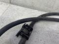 шланг омывателя Mercedes-Benz C-Класс W205/S205/C205 (2014 - 2018), A2058600292 - фото №4