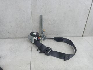 ремень безопасности Renault Megane 4 поколение 2018, 878163402R, 868842007R