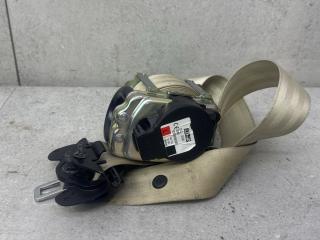 ремень безопасности Land Rover Range Rover Sport 2 поколение [рестайлинг], 635383800B