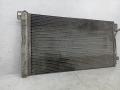 радиатор кондиционера Volkswagen Transporter T5 2008, 7H0820411E - фото №2
