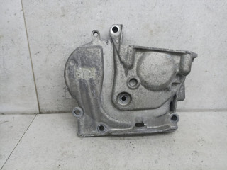 защита (кожух) ремня ГРМ Renault Megane 2 поколение 2006, 8200027196