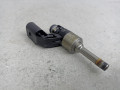 форсунка Volkswagen Golf 5 поколение 2009, 1.4 л., BLG, бензин, 03C906036E - фото №2