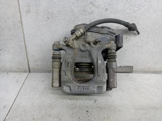 суппорт задний правый Renault Kadjar 1 поколение [рестайлинг] 2022, 440119106R