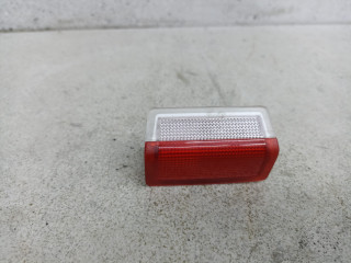 подсветка двери Mercedes-Benz GLE W166 2016, A0008202503, A0028201901