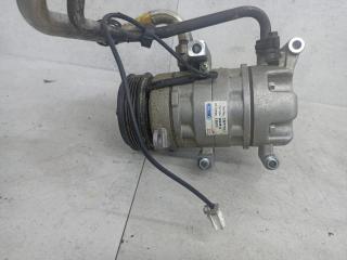 компрессор кондиционера Mazda 3 BK (2003 - 2005), CM7733J