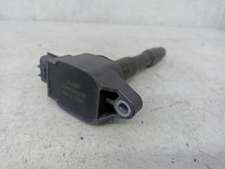 катушка зажигания Renault Scenic 4 поколение 2018, 1.2 л., H5F 408, бензин, 224332428R