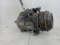 компрессор кондиционера Mazda CX-9 1 поколение [рестайлинг] (2009 - 2013), 4472606281, 4471907012 - фото №4