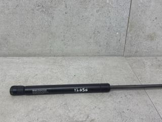 амортизатор капота Jaguar XJ 3 поколение (2003 - 2007), 1159592