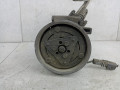 компрессор кондиционера Renault Kangoo 2 поколение 2009, 8200953359, 8200365787, 92600AZ74A, 8200651251 - фото №4