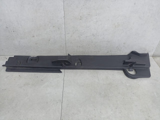 обшивка багажника Renault Megane 4 поколение 2018, 767H26935R