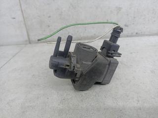 электромагнитный клапан Renault Duster 1 поколение 2014, 149566215R