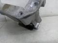 защита (кожух) ремня ГРМ Renault Megane 2 поколение 2002, 8200027196, 7700108307, 8200140222 - фото №4