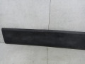 молдинг (накладка кузовная) левый задний задней левой Renault Master 3 поколение 2012, 828210160R - фото №2