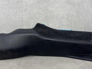 обшивка стойки Land Rover Range Rover 4 поколение 2014, GK52-02651