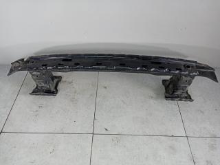 усилитель бампера заднего Mercedes-Benz GLE W166 2018, A1666190000