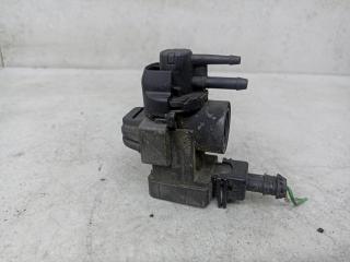 электромагнитный клапан Renault Duster 1 поколение 2012, 149566215R, 149568021R