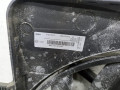 вентилятор радиатора Audi A6 4G/C7 2012, 8K0121003AD, 8K0959501G - фото №4