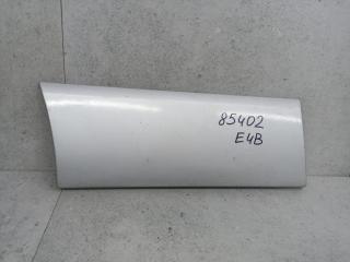 молдинг (накладка кузовная) Renault Trafic 2 поколение [рестайлинг] (2006 - 2015), 788122765R