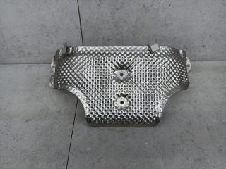 шумоизоляция (термозащита) Mercedes-Benz C-Класс W205/S205/C205 [рестайлинг] 2018, 4.0 л., M 177.980, бензин, A1771510600