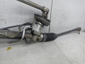рулевая рейка Peugeot 307 1 поколение 2003, 4000ZJ - фото №3