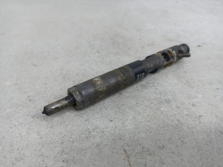 форсунка Renault Duster 1 поколение 2013, 166000897, H8200827965