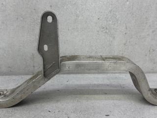 кронштейн (крепление) Mercedes-Benz E-Класс W213 [рестайлинг], A2056100065