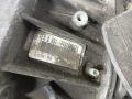 КПП механическая (МКПП) Renault Megane 2 поколение [рестайлинг] (2006 - 2012), TL4001, TL4, TL4A001, 7701700552 - фото №6
