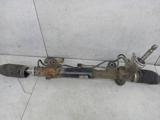 рулевая рейка Mitsubishi Outlander 2 поколение 2008, 4410A004