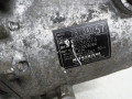 компрессор кондиционера Mitsubishi Lancer 10 поколение 2009, 1.5 л., 4A91, бензин, 7813A057, AKC200A084 - фото №5