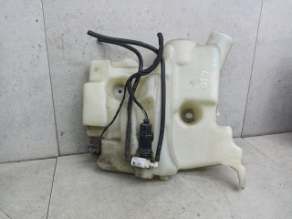 бачок омывателя Mercedes-Benz GL-Класс X164 2009, A1648690020