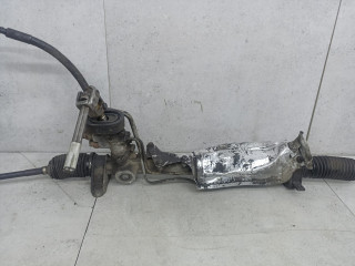 рулевая рейка Skoda Octavia 1 поколение (A4) [рестайлинг] 2005, 1J1422105, 1J1422327, 1J1422055