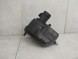 корпус воздушного фильтра Nissan X-Trail T31 2010, 2.0 л., 1026323S01, 226807S000