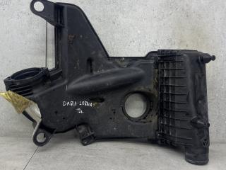 корпус воздушного фильтра Renault Duster 1 поколение (2010 - 2015), 70365657