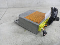 блок AirBag Nissan Qashqai 1 поколение 2008, 98820EY10B - фото №2