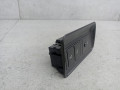 кнопка (выключатель) Land Rover Range Rover Evoque L538 (2011 - 2015), BJ3211654HA - фото №3
