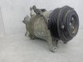 компрессор кондиционера Nissan Murano Z51 (2007 - 2010), 926001JA0A - фото №6