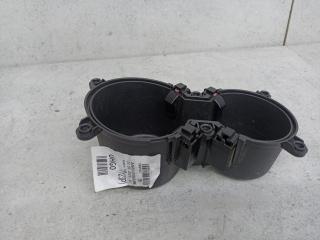 подстаканник Hyundai Tucson 3 поколение [рестайлинг] 2019, 84652D7501