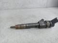 форсунка Renault Trafic 2 поколение 2006, 8200100272, 8200238528, 0445110 - фото №3