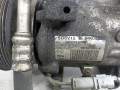 компрессор кондиционера Renault Kangoo 2 поколение 2009, 8200953359, 8200651251, 8200365787, 92600AZ74A - фото №5