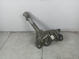 редуктор переднего моста Land Rover Range Rover Sport 2 поколение (2013 - 2017), HPLA3017HB